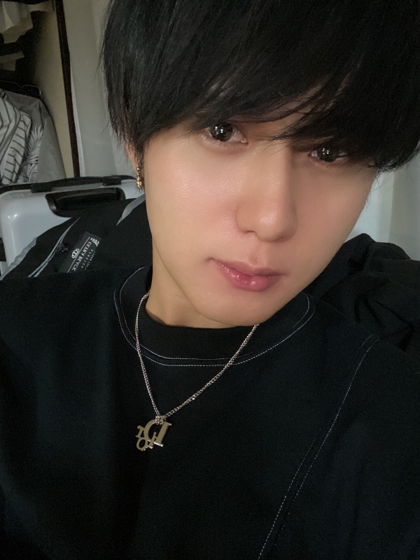 MISAKA(ﾐｻｶ) 6月のお知らせ⚠️