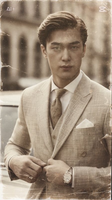 TOBARI(トバリ) AI加工たのし!