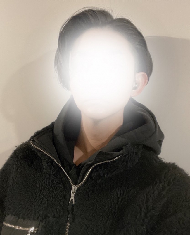 SHINNOSUKE(シンノスケ) JOFU