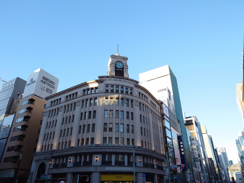 RIMURU(ﾘﾑﾙ) REAL