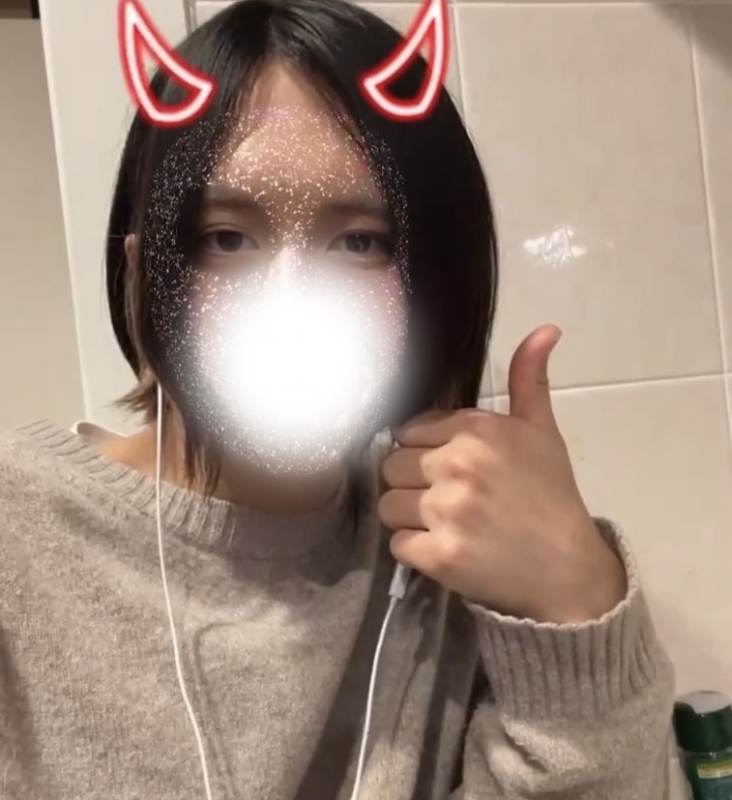 ITSUKI (イツキ) 1週間お疲れ様です^ ^