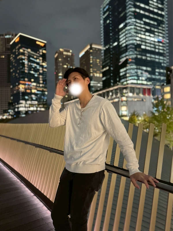 DAI(ダイ) 花火とは…😂😂