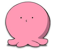 KEI(ｹｲ) 注射未だに怖いよな