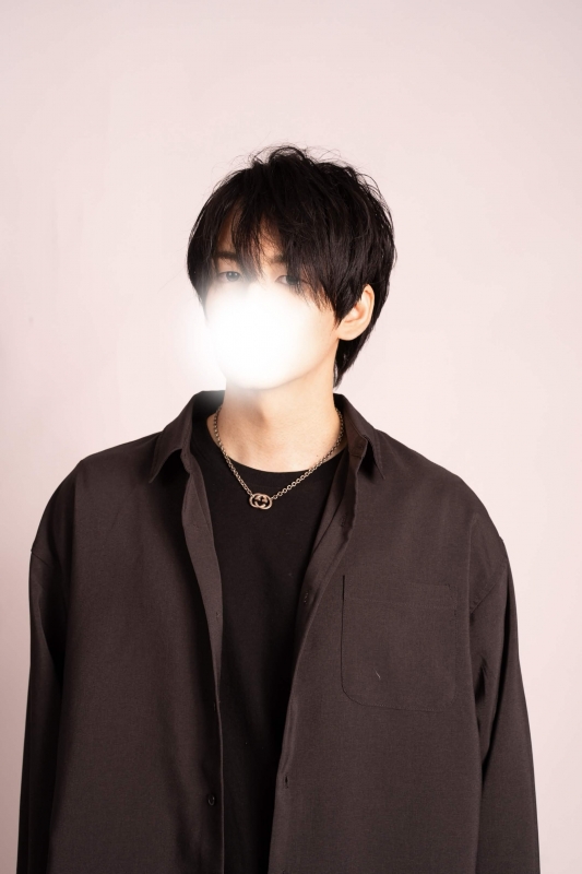 ASUMURA(ｱｽﾑﾗ) 今日はゆっくりした時間を大事にしたい日。