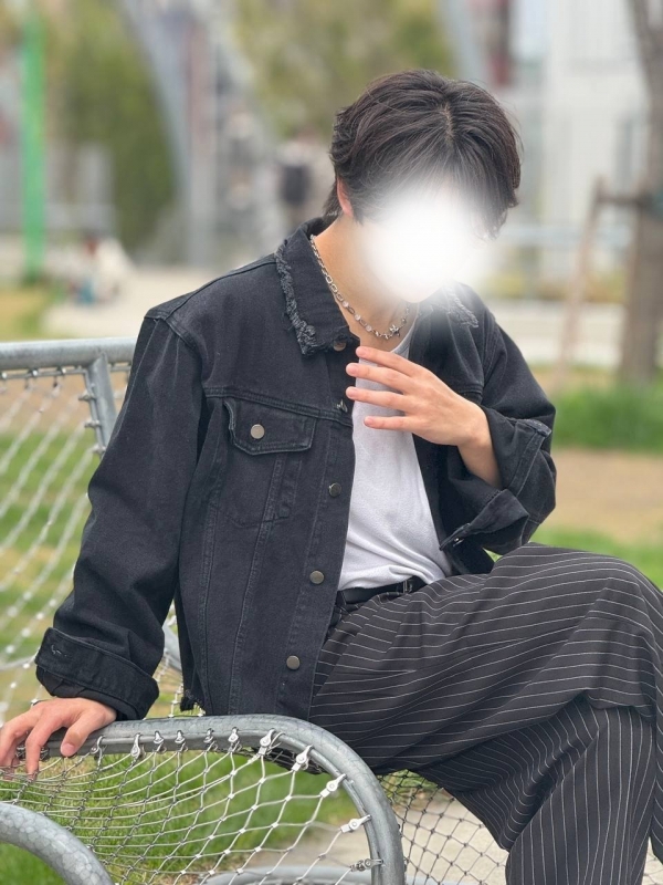 MIROKU(ミロク) 朝といえば、、、!