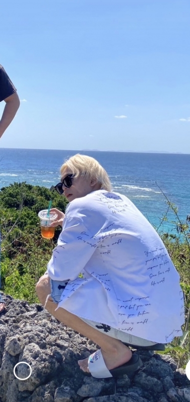 GAKUTO(ｶﾞｸﾄ) 新規さん、リピーターさんいらっしゃい