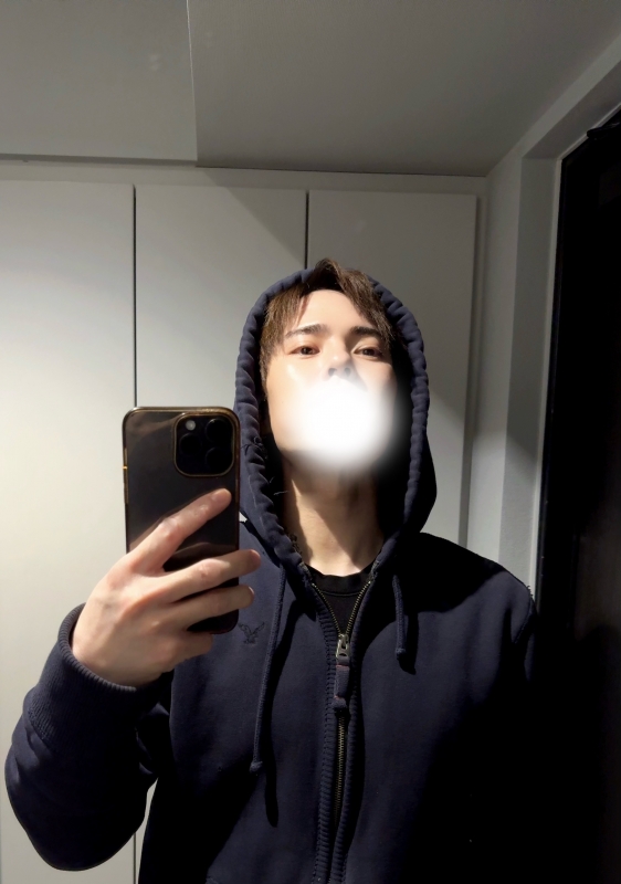 KOKORO(ココロ) こんにちは!