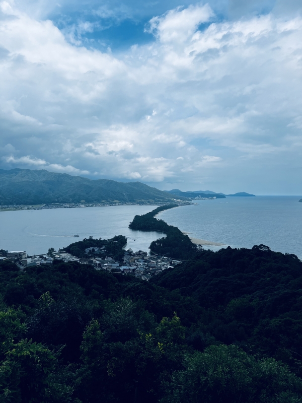 HARUICHI(ﾊﾙｲﾁ) この冬の旅行