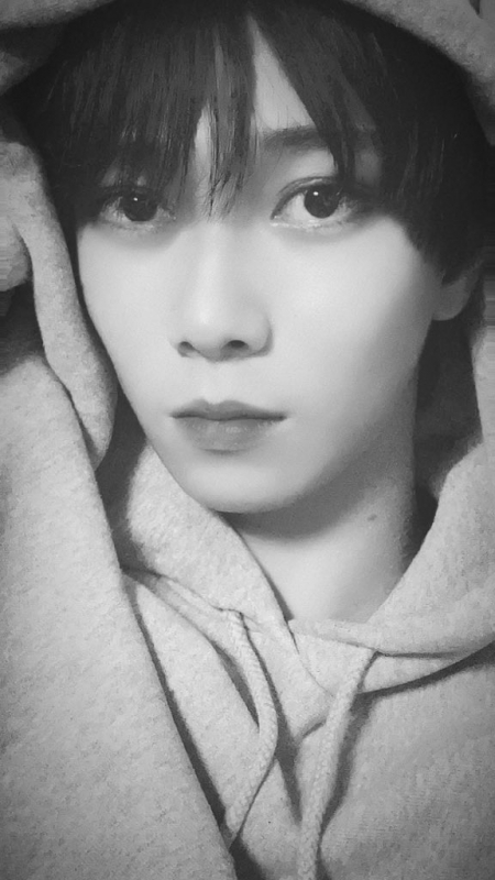 RENTA(ﾚﾝﾀ) はじめまして！れんたです!!