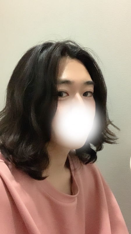 SORA(ｿﾗ) もうすぐクリスマスだね🎄