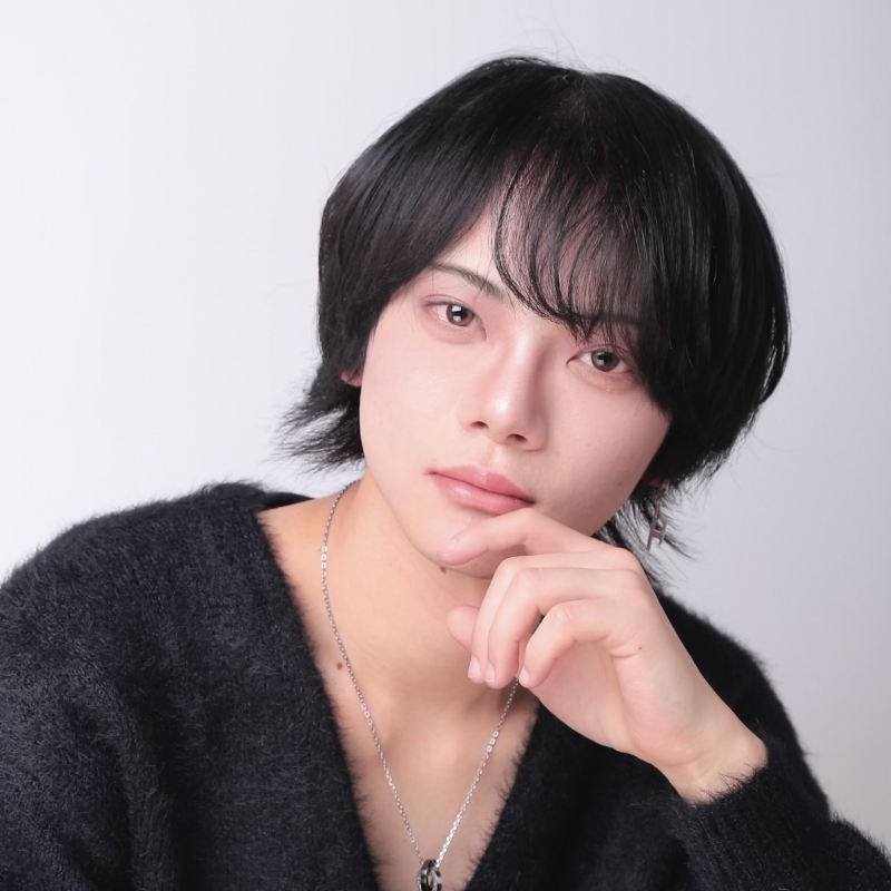 KUUMA(ｸｳﾏ) 帰省