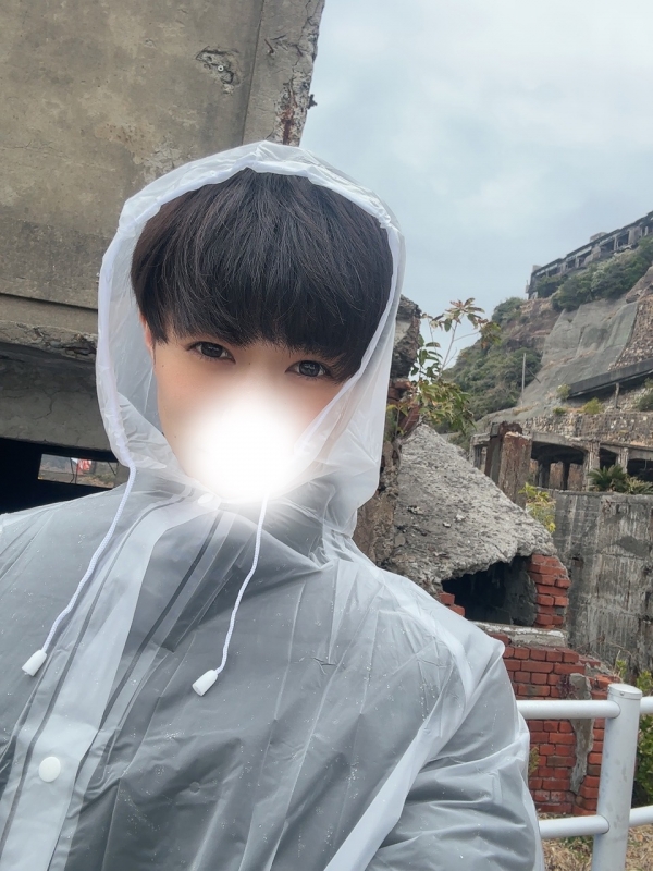 RURITO(ﾙﾘﾄ) スケジュール