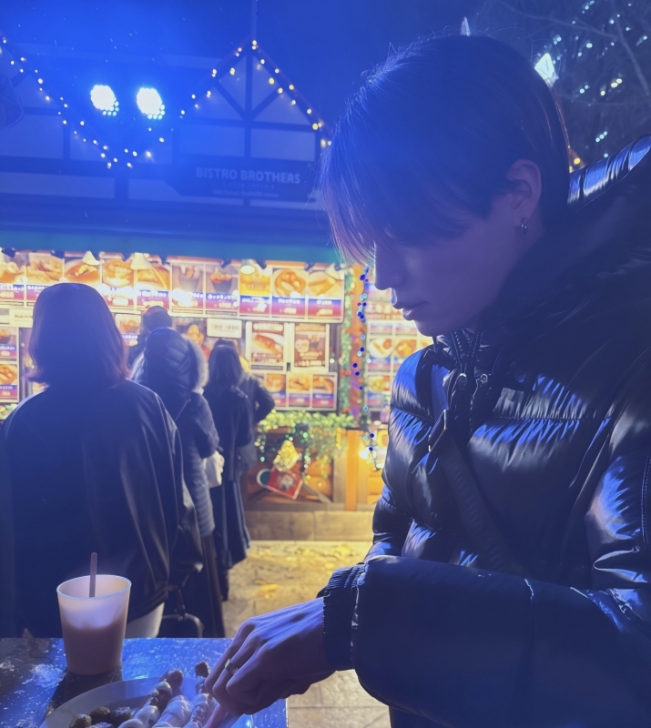 AIMA(アイマ) Xの凍結