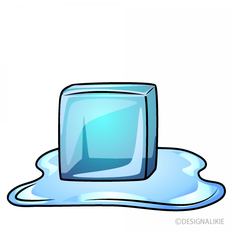 SHU(ｼｭｳ) 🎉✨ Xの凍結、解除されました！ ✨🎉