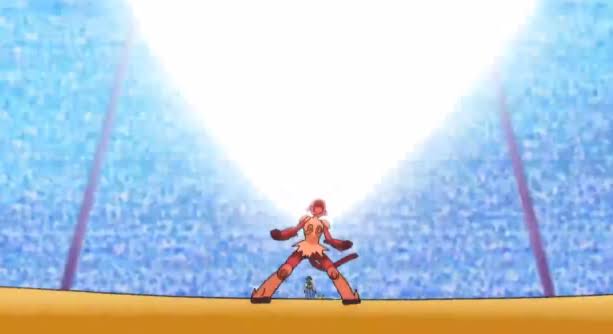 RITSUKI（ﾘﾂｷ） まじかる