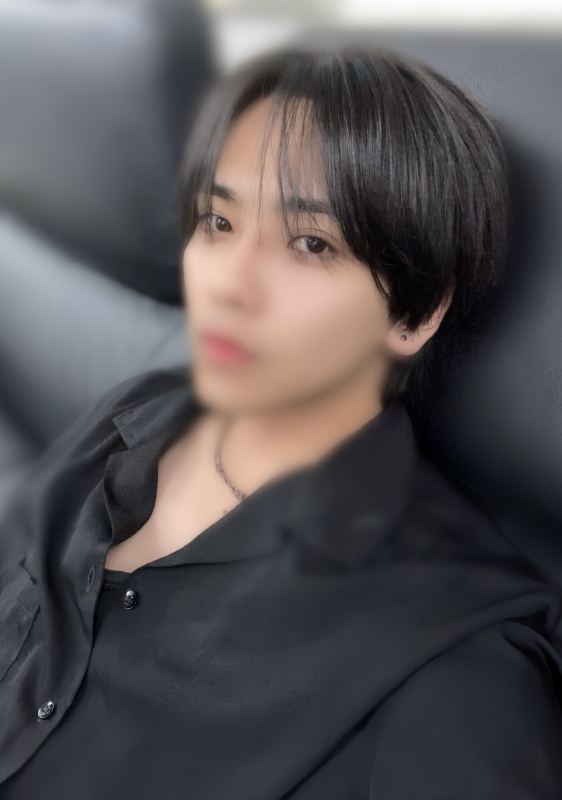 AKI(アキ) どうされたい?