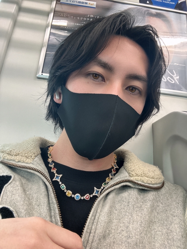 TAKAYA(タカヤ) おんりーわん