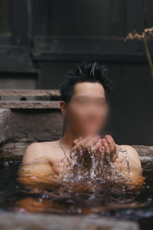 YOKKUN(ヨックン) 返事のはい!