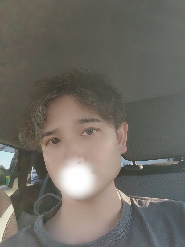 TOM(トム) 今日で5月も