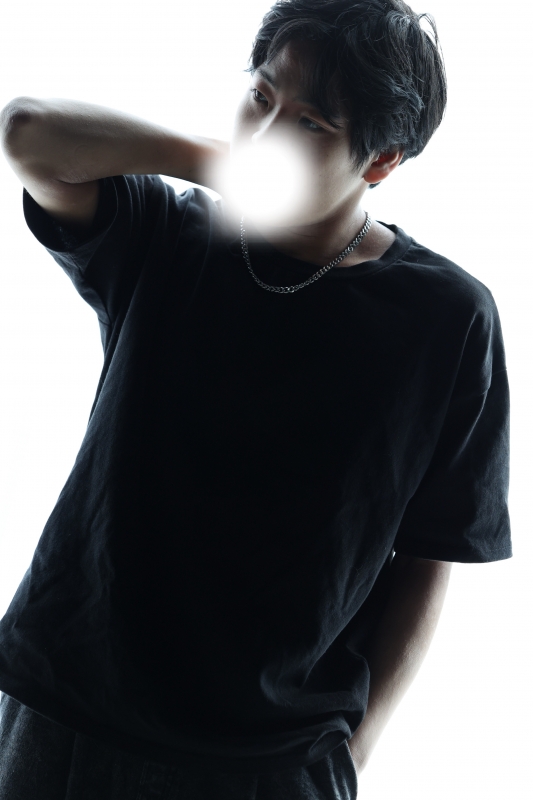 TAKUYA(タクヤ) 9月スタート!