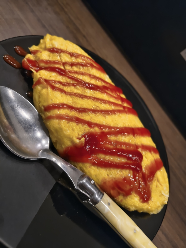 SUBARU(ｽﾊﾞﾙ) 卵は沢山食べても大丈夫