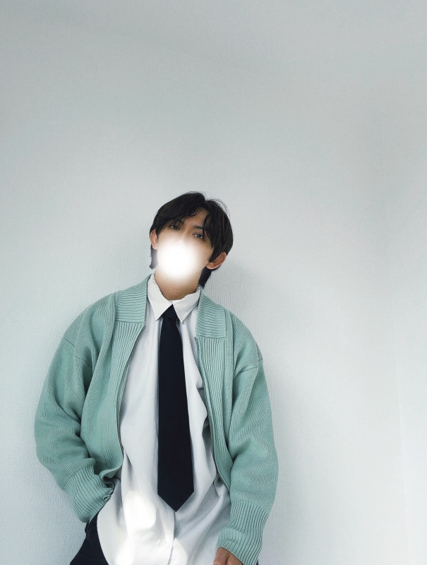 OZ(オズ) リポソーム🍋