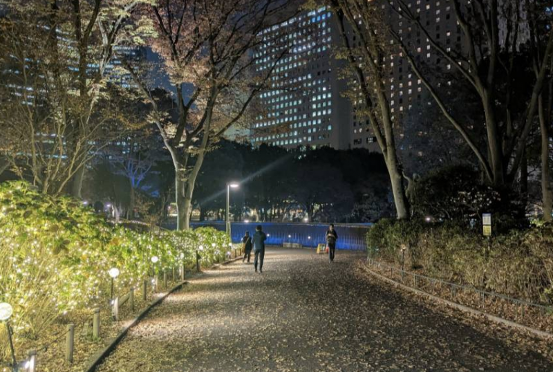 AIBA(ｱｲﾊﾞ) 奥歯の力を抜いて、僕に全部あずけてください。