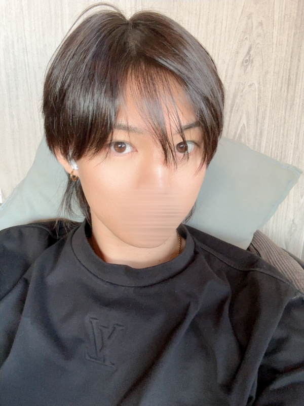 KISAKI(ｷｻｷ) 太鼓