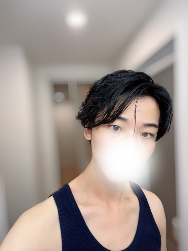 JINON(ジノン) Sunday⭐️