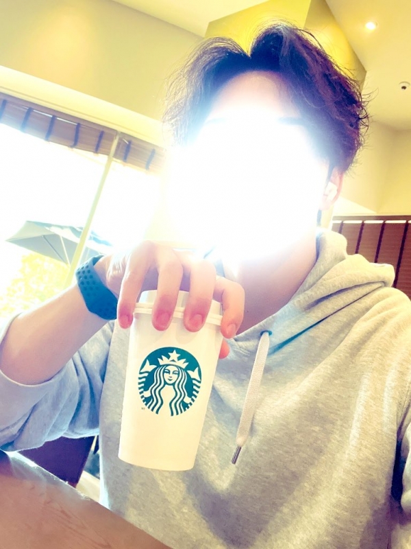 NINA(ニイナ) 今すぐ動け!