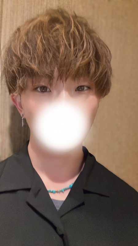 ARASHI(アラシ) Thanks for watching my video
