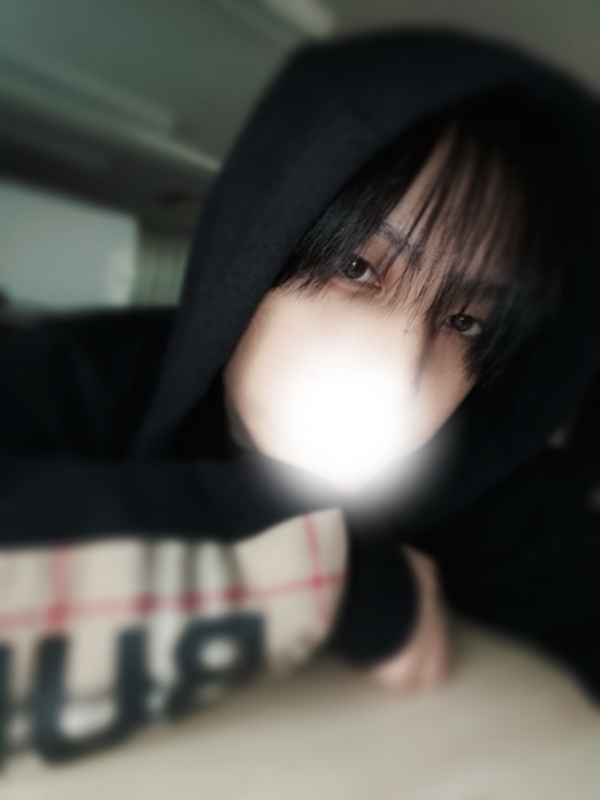 OTOYA(ｵﾄﾔ) どんな服が好き？