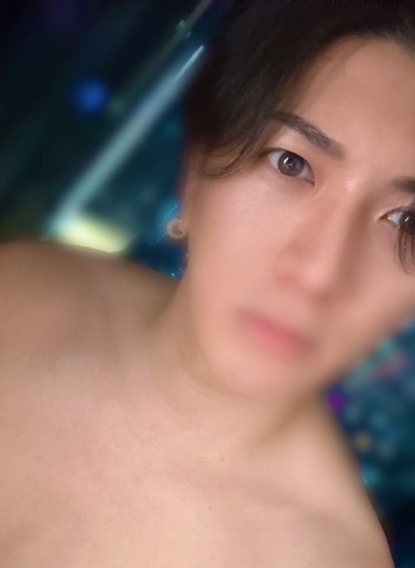 KEN (ｹﾝ) 〜♪