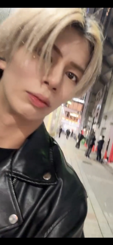 SASARA(ｻｻﾗ) 半年後に会いましょう