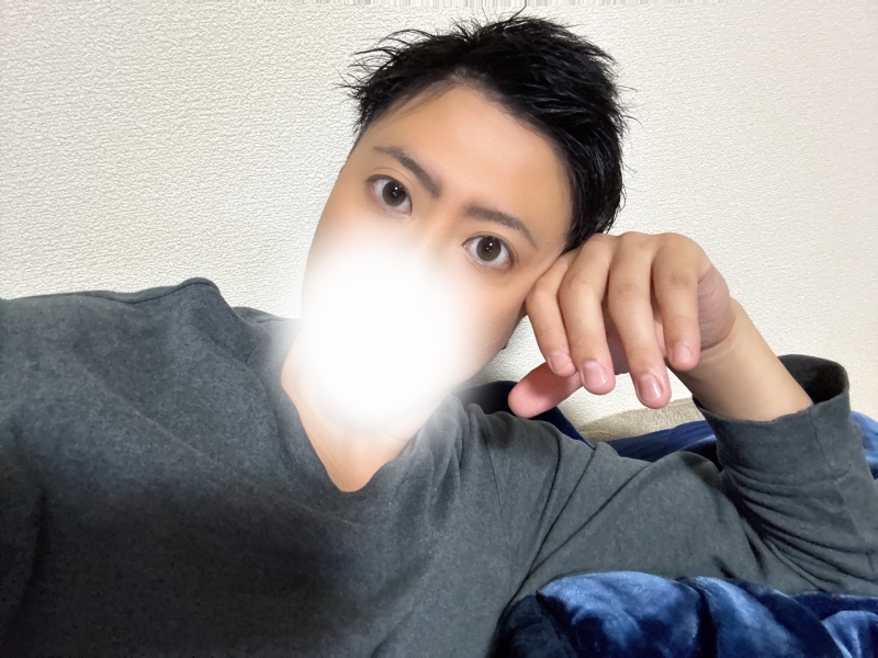 TAKA(タカ) 17時のチャイム