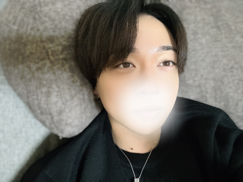 TATSUKI(ﾀﾂｷ) おはよ