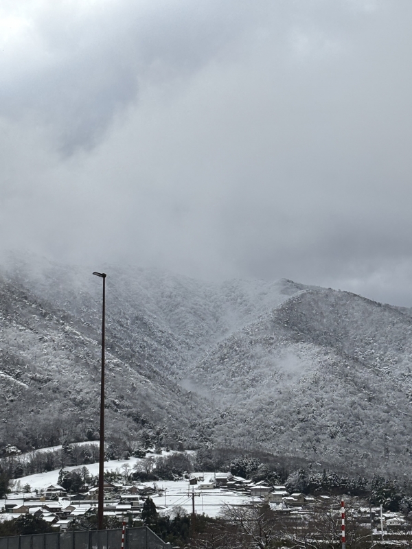 MAKI(マキ) マキの日常