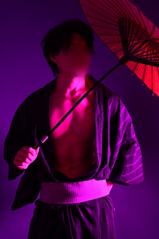 HIRO（ヒロ） 出勤しました⛱️