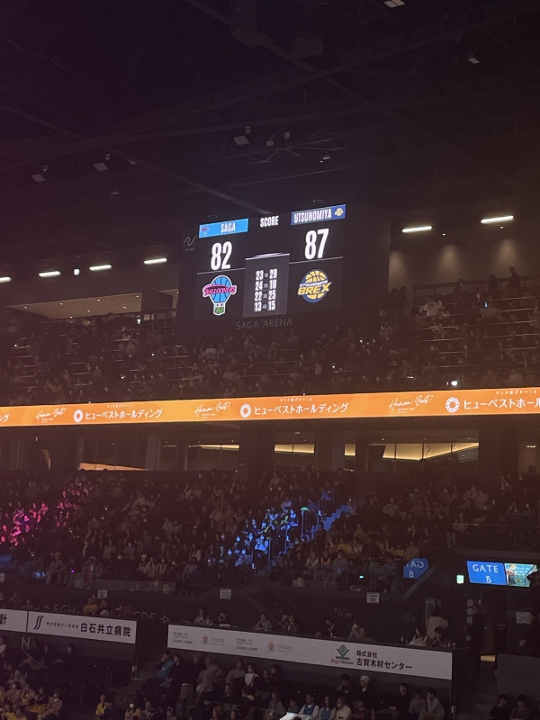 KOU（ｺｳ） 白熱〜！