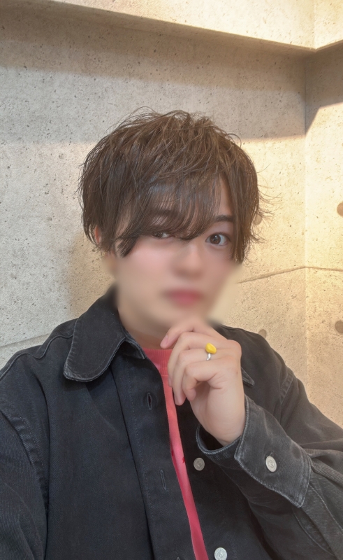 INO(イノ) 写メ日記リレー アンカー お題トップセラピストとして意識してきたこと三選