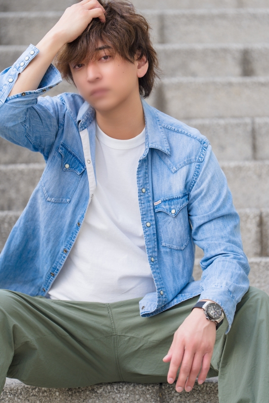 AIRI(アイリ) 本日19:30からご案内🉑