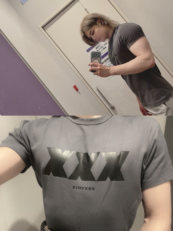 KEN（ｹﾝ） 成長