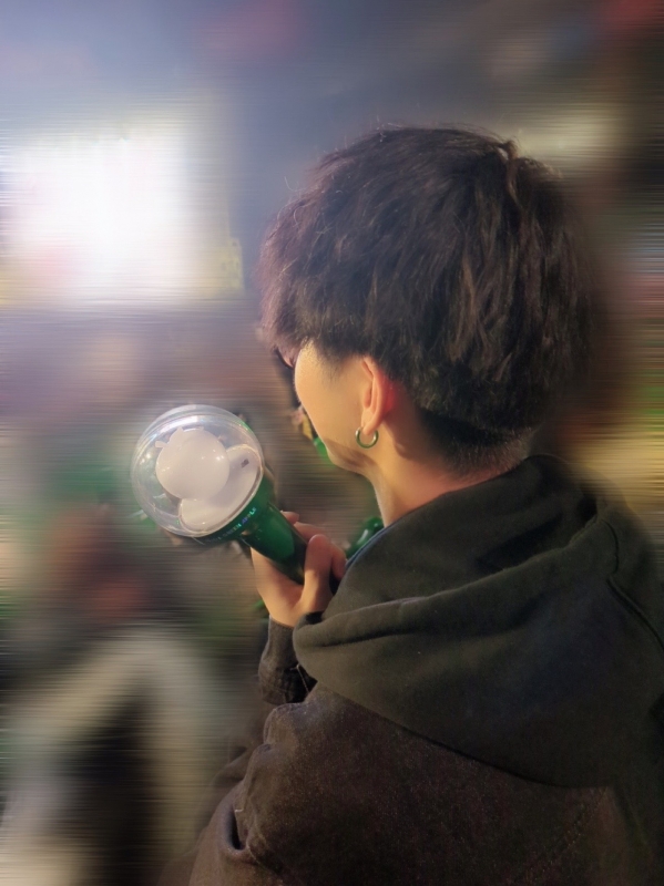 ARUTO(ｱﾙﾄ) 今年も当たるかな🍏