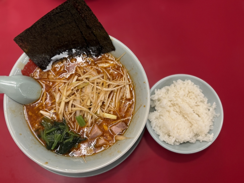 MUGIPI(ﾑｷﾞﾋﾟ) やはり休みといえば