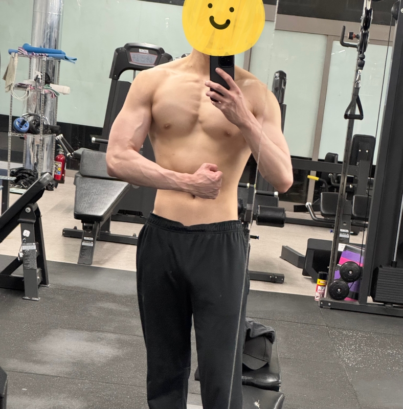 IORI(ｲｵﾘ) 出勤予定出してあります！