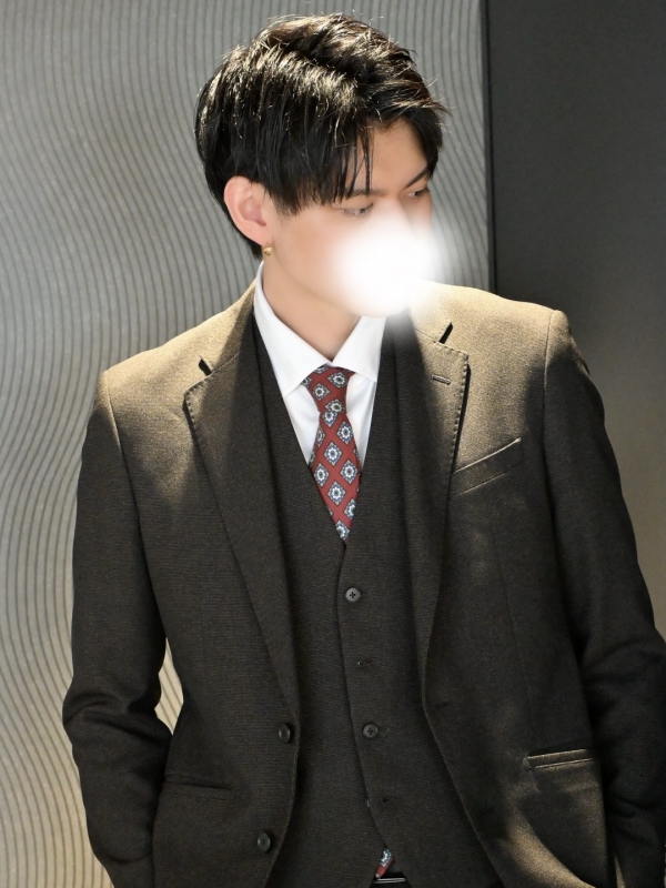 YOUGA(ヨウガ) みなさんは何派?