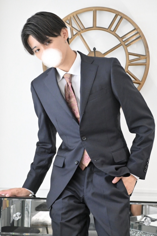 KANATO（ｶﾅﾄ） 12月！！