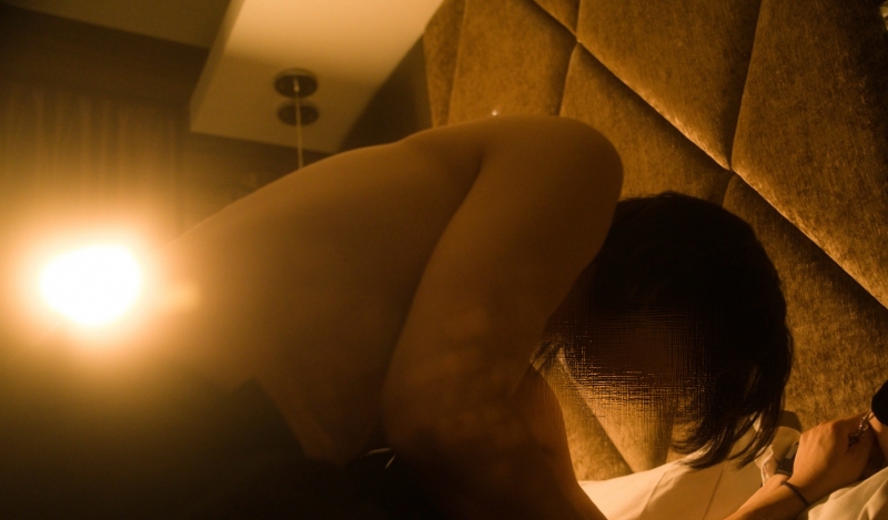 REN(レン) 最後