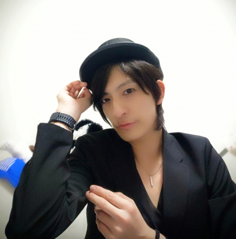 RIMURU(ﾘﾑﾙ) 今から即メンです！