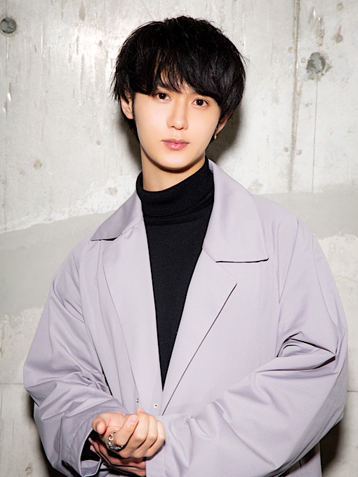 MISAKA(ﾐｻｶ) 『ご報告』